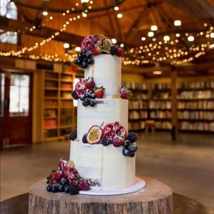 Meet your Posher, Ann